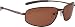 Sporting Goods : Coyote Eyewear P 41 Sunglasses