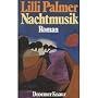 Nachtmusik: Roman