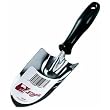 Ames Co. 1986500 Hand Trowel