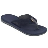 Kids Rainbow Sandals Kidcapes Sandals Navy 4|5