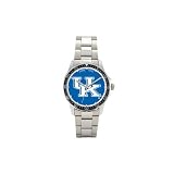 Kentucky Wildcats NCAA Ladies Coaches Series Watch