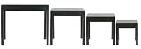 Review design  / Coffee table set Kaseia