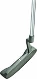 Longridge Golf Putter MILLED FACE - 