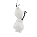 Olaf Frozen Disney Christmas Ornament by Hallmark