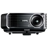 MP623 DLP Projector XGA 2500:1 2500 Lumens 5.5LBS