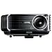 MP623 DLP Projector XGA 2500:1 2500 Lumens 5.5LBS