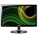22" LED Monitor