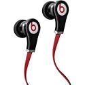 Beats by Dr. Dre Tour High-Resolution In-Ear Headphones from Monster