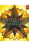 Challenge Of Democracy Ap Version 8th Edition