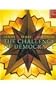 Challenge Of Democracy Ap Version 8th Edition