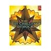 Challenge Of Democracy Ap Version 8th Edition