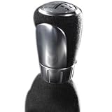 BMW 25-11-0-429-269 1 Series Performance Shift Knob-6 Speed 