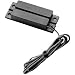 security magnetic contacts 312Qh1dn8ZL. SL75 security magnetic contacts