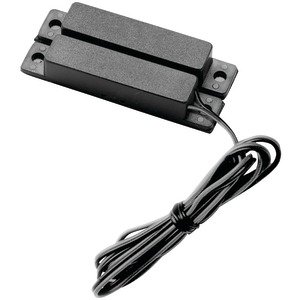 DIRECTED ELECTRONICS 8600 MICRO MAGNETIC SWITCH-DEI8600