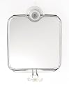 Oxo Good Grips 1213800 Suction Fogless Mirror