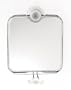 OXO Good Grips Suction Fogless Mirror