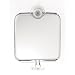 Oxo Good Grips 1213800 Suction Fogless Mirror
