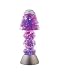 Orbeez - Mood Lamp