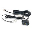 Escort Inc ESCORT DIRECT WIRE BLUE LED SMART CORD Discounts