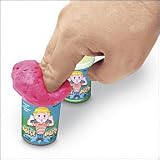Noise Putty