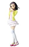 一番くじプレミアム 偽物語 C賞 千石撫子プレミアムフィギュア 偽物語ver. (単品)