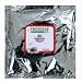 Orris Root Natural Powder - 1 lb., (Frontier)