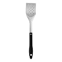 OXO Good Grips 19091Stainless Steel Barbecue Turner