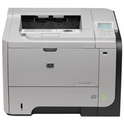 CE528A#ABA