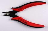 Hakko CHP170 Micro Cutter, 16AWG Clean Cut