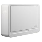 I-O DATA USB 2.0/1.1対応 外付型ハードディスク 500GB HDCR-U500