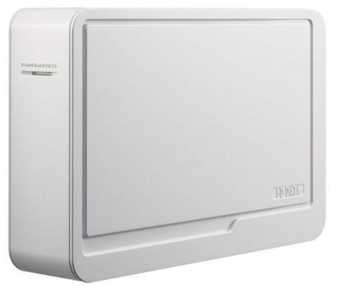 ���դ�HDD&nbsp;HDCR-U500