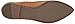 FRYE Women's Rose Slip On-SVL Flat