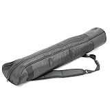 Produkt-Bild: Cullmann Magnesit Stativtasche "klein"