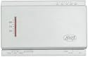 Thermostat Hidden Camera - Wireless - Black and White