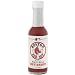 Boston Red Sox MLB Hot Sauce - 5oz