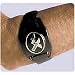 Sporting Goods : Pro Band BandIT XM Forearm Device, Magnetic