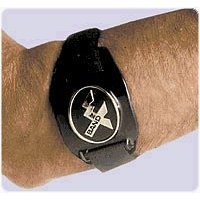 Childrens Toyshop  Sporting Goods : Pro Band BandIT XM Forearm Device, Magnetic