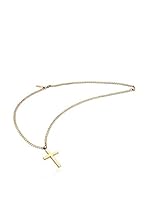 Police Conjunto de cadena y colgante Sinner