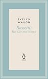 Rossetti : his life and works