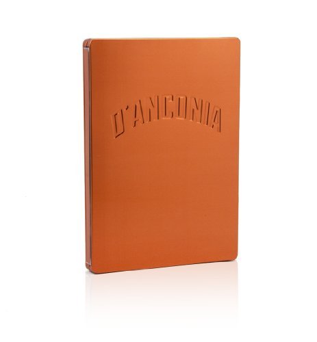 Atlas Shrugged II: The Strike [Blu-ray] (Steelbook Special Edition)