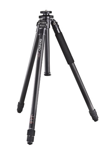 Benro A4570T Classic-Serie Aluminiumstativ Preisvergleich