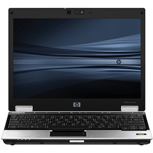 cyber monday price HP KS091UT