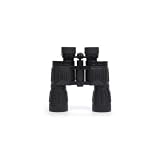 Swift SeaHawk Waterproof 10x50 Binoculars 754