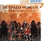 Buffalo Woman
