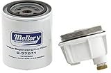 Mallory Marine Drain A Bowl Kit 312QmWlYEcL. SL160 Mallory Marine Drain A Bowl Kit