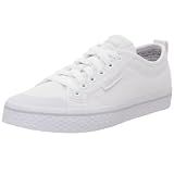 Adidas Honey Low, Basket mode femme