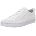 Adidas Honey Low Basket mode fe