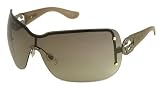 Gucci - AUTHENTIC GUCCI SUNGLASSES GG 2797/S SHINY BROWN OWF6P