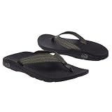 Men's Chaco Flip EcoTread™ (12 M in Wander Green)