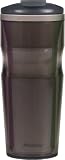 Aladdin Easy Grip 16-Ounce Tumbler, Gray